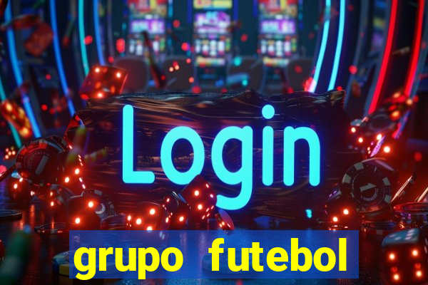 grupo futebol virtual telegram